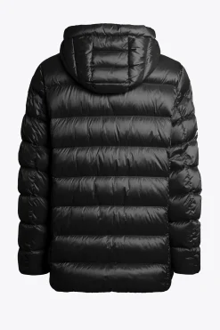 ROLPH - DAUNENJACKE MIT KAPUZE-Parajumpers