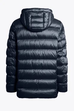 ROLPH - DAUNENJACKE MIT KAPUZE-Parajumpers New