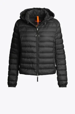 RORY - KURZE DAUNENJACKE-Parajumpers New