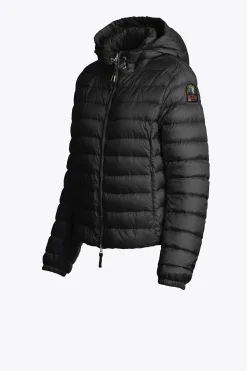 RORY - KURZE DAUNENJACKE-Parajumpers New