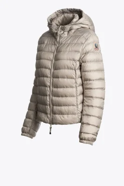 RORY - KURZE DAUNENJACKE-Parajumpers New