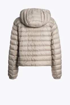 RORY - KURZE DAUNENJACKE-Parajumpers New