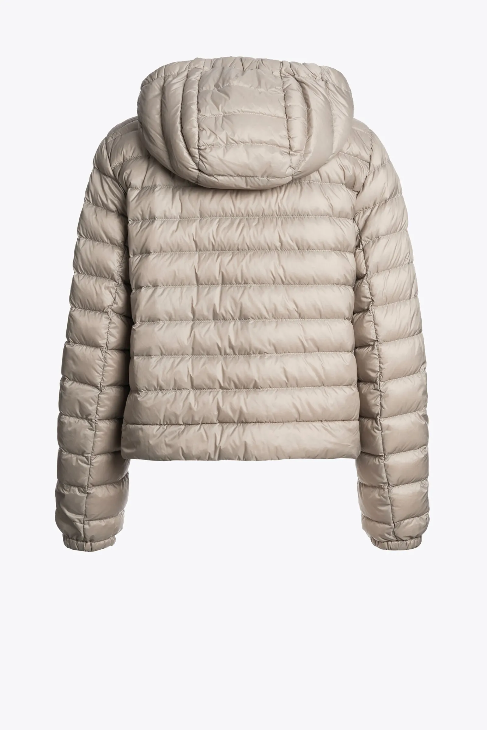 RORY - KURZE DAUNENJACKE-Parajumpers New
