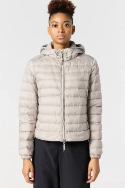 RORY - KURZE DAUNENJACKE-Parajumpers New