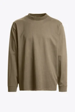ROYAL - T-SHIRT-Parajumpers Online