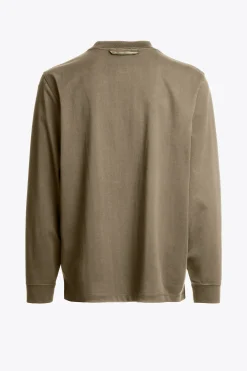 ROYAL - T-SHIRT-Parajumpers Online