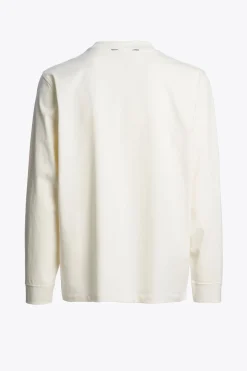 ROYAL - T-SHIRT-Parajumpers Best