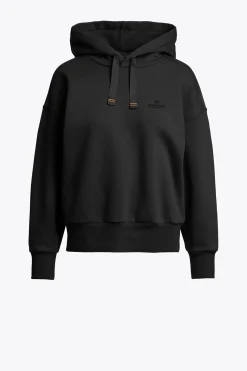 SABRI - SWEATSHIRT MIT KAPUZE-Parajumpers Outlet