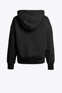 SABRI - SWEATSHIRT MIT KAPUZE-Parajumpers Outlet