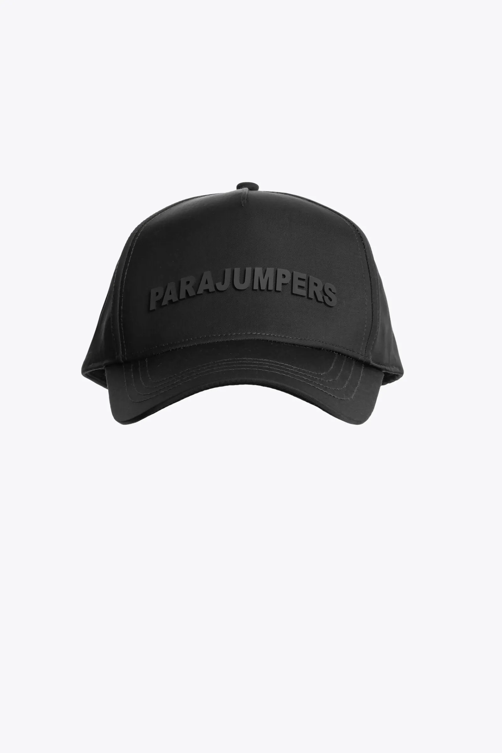 SATIN - BASEBALL-KAPPE-Parajumpers Clearance