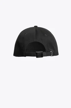 SATIN - BASEBALL-KAPPE-Parajumpers Clearance