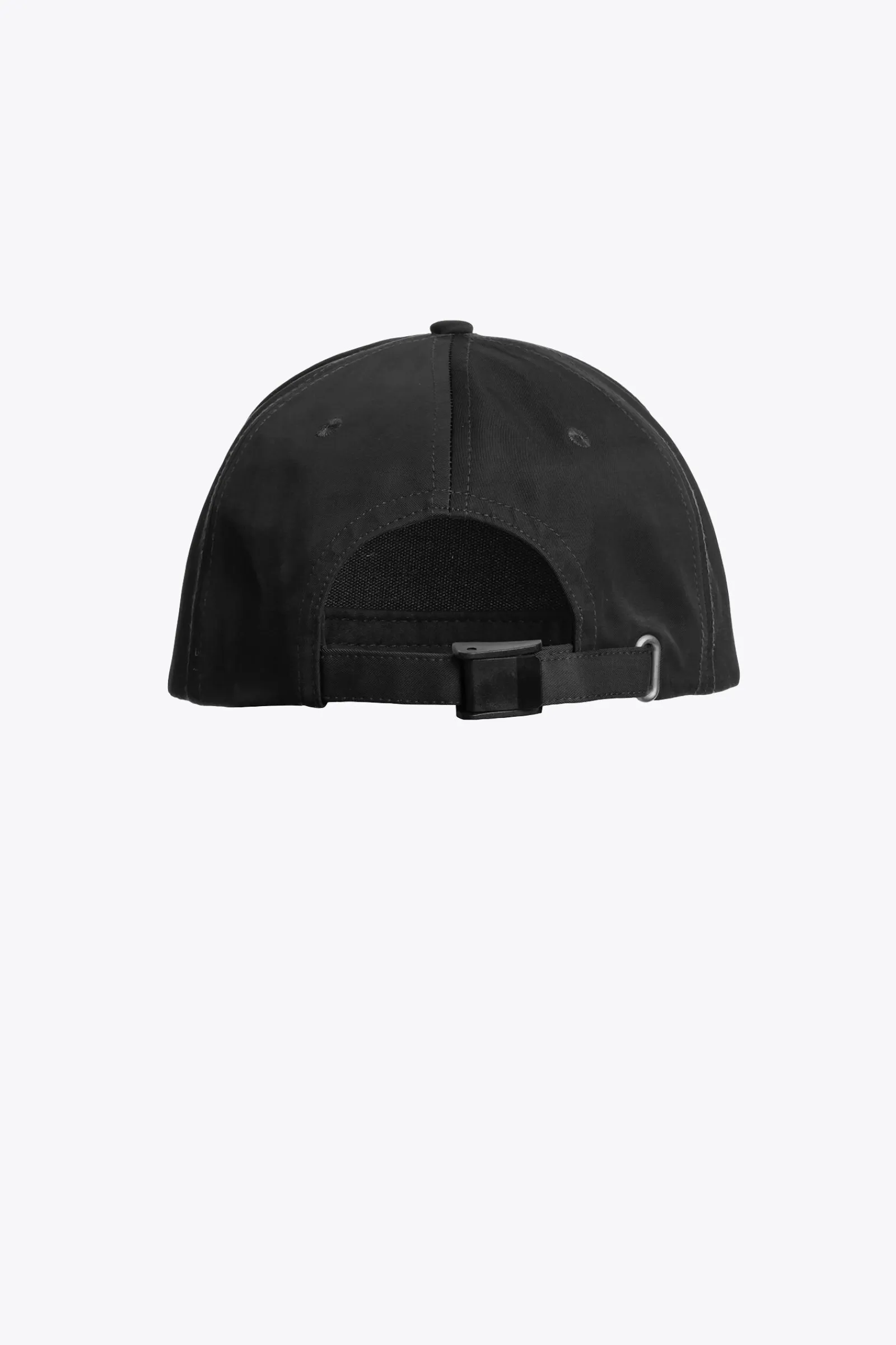 SATIN - BASEBALL-KAPPE-Parajumpers Clearance