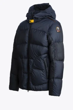 SENTO - DAUNENJACKE MIT KAPUZE-Parajumpers Hot