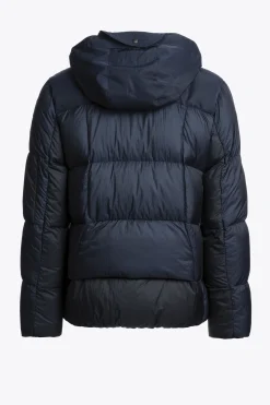 SENTO - DAUNENJACKE MIT KAPUZE-Parajumpers Hot