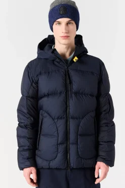 SENTO - DAUNENJACKE MIT KAPUZE-Parajumpers Hot