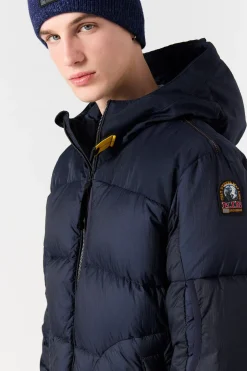 SENTO - DAUNENJACKE MIT KAPUZE-Parajumpers Hot