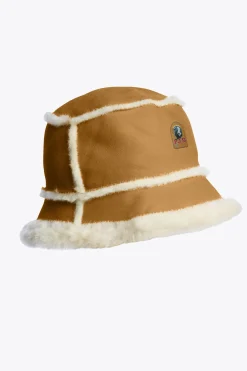 SHEARLING - FISCHERMÜTZE-Parajumpers Online