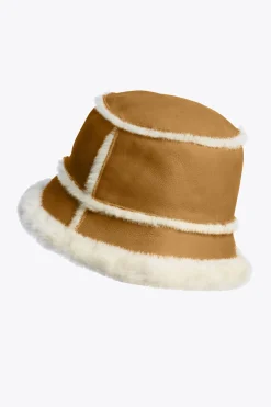SHEARLING - FISCHERMÜTZE-Parajumpers Online