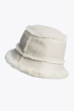 SHEARLING - FISCHERMÜTZE-Parajumpers Online