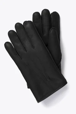 SHEARLING - HANDSCHUHE-Parajumpers Outlet
