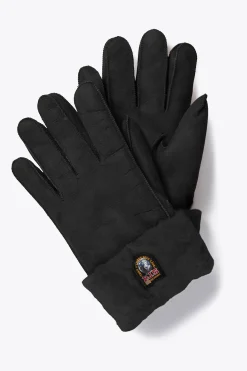 SHEARLING - HANDSCHUHE-Parajumpers Online
