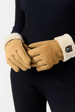 SHEARLING - HANDSCHUHE-Parajumpers Online