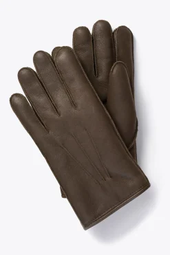 SHEARLING - HANDSCHUHE-Parajumpers Online
