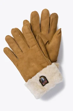 SHEARLING - HANDSCHUHE-Parajumpers Online