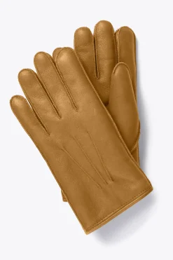 SHEARLING - HANDSCHUHE-Parajumpers New