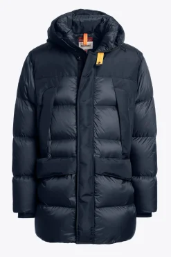 SHEDIR - PARKA MIT KAPUZE-Parajumpers Clearance