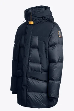 SHEDIR - PARKA MIT KAPUZE-Parajumpers Clearance