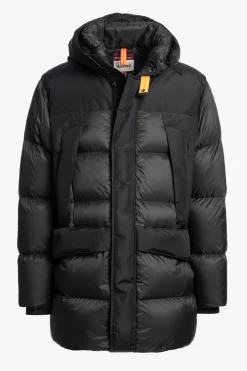 SHEDIR - PARKA MIT KAPUZE-Parajumpers Online