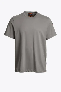 SHISPARE - T-SHIRT-Parajumpers Best