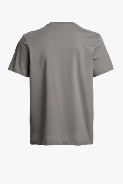 SHISPARE - T-SHIRT-Parajumpers Best