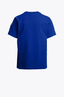 SHISPARE - T-SHIRT-Parajumpers Sale
