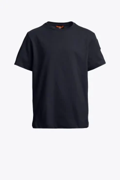 SHISPARE - T-SHIRT-Parajumpers New
