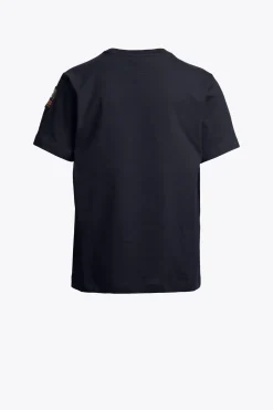 SHISPARE - T-SHIRT-Parajumpers New