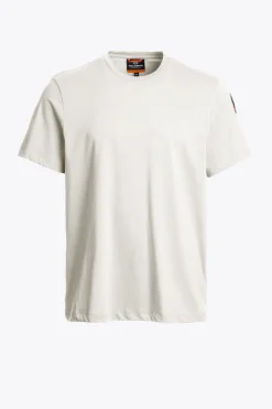 SHISPARE - T-SHIRT-Parajumpers Clearance
