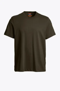 SHISPARE - T-SHIRT-Parajumpers Sale