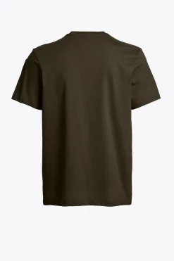 SHISPARE - T-SHIRT-Parajumpers Sale
