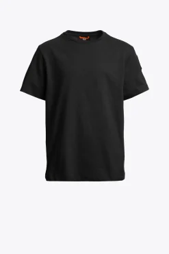 SHISPARE - T-SHIRT-Parajumpers Outlet