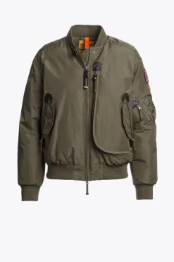 SHYNA - BOMBERJACKE-Parajumpers Discount