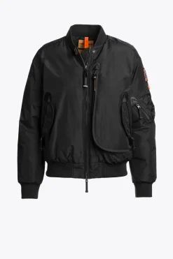 SHYNA - BOMBERJACKE-Parajumpers Best