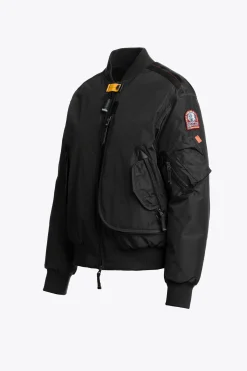SHYNA - BOMBERJACKE-Parajumpers Best