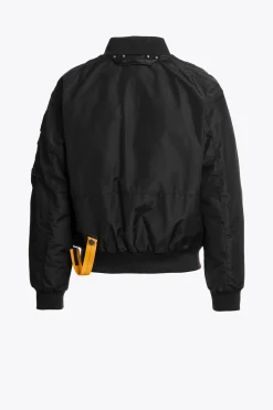 SHYNA - BOMBERJACKE-Parajumpers Best