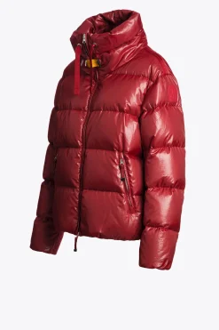SIBERIA - KURZE PUFFERJACKE-Parajumpers Online