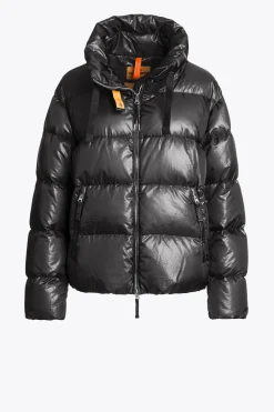 SIBERIA - KURZE PUFFERJACKE-Parajumpers New