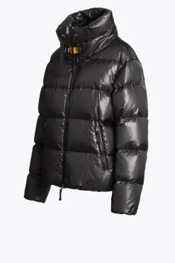 SIBERIA - KURZE PUFFERJACKE-Parajumpers New