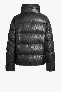 SIBERIA - KURZE PUFFERJACKE-Parajumpers New