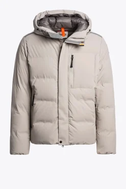 TAIGA - KAPUZENJACKE-Parajumpers Discount